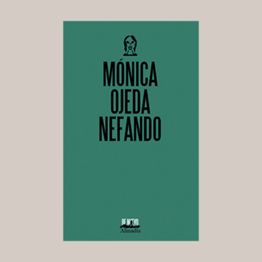 Nefando