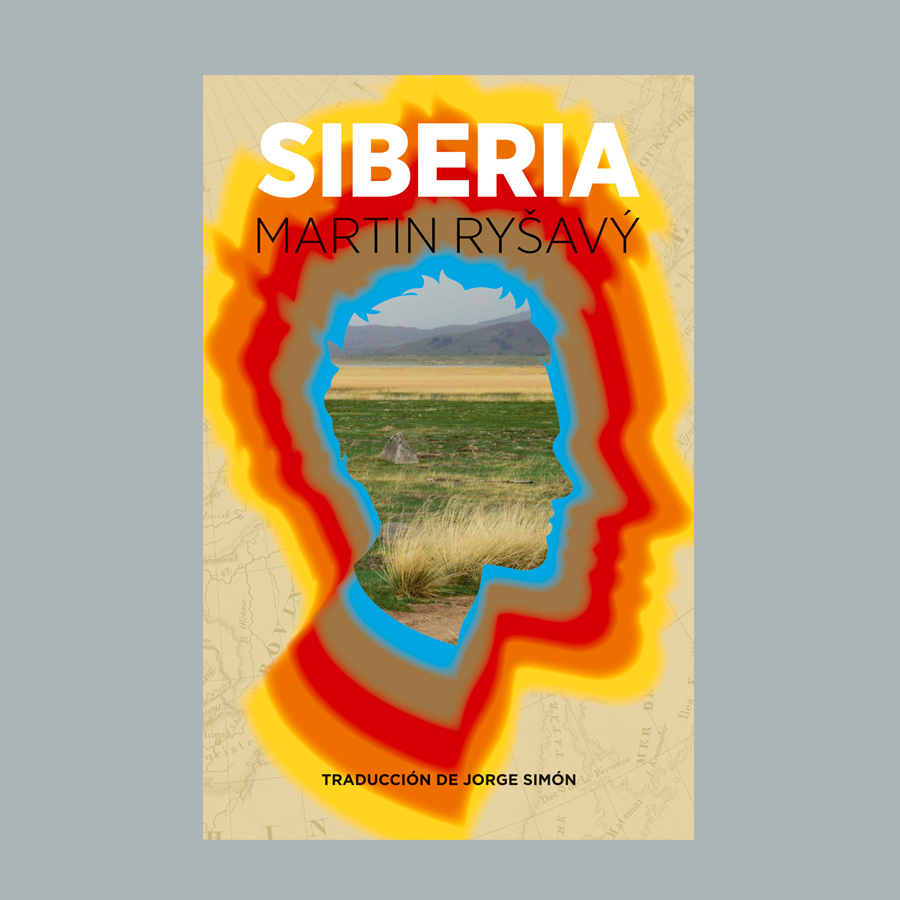 Siberia
