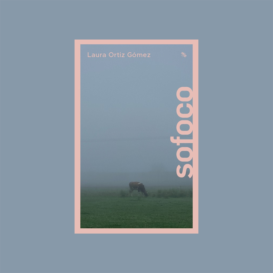 Sofoco