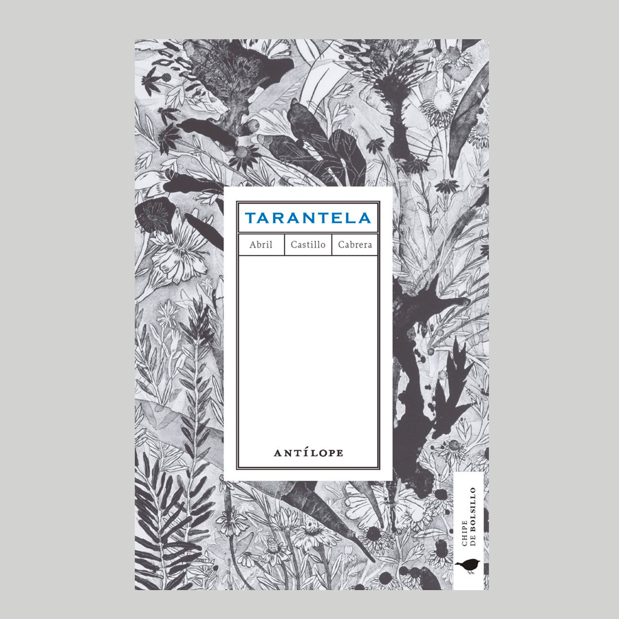 Tarantela