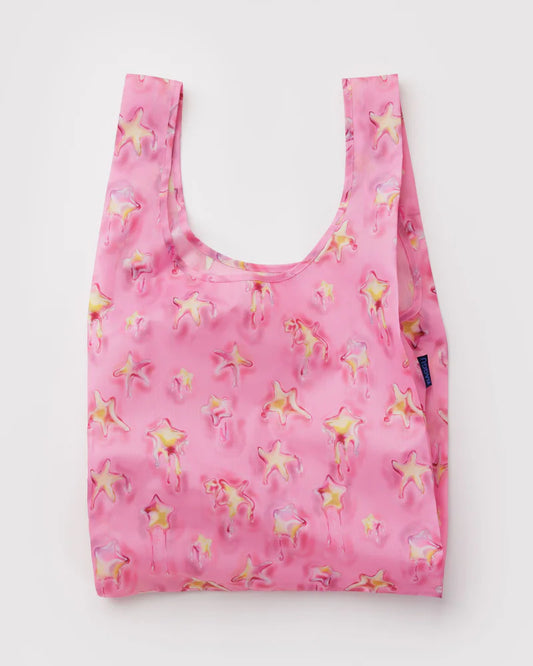 Standard Baggu - Dancing Star | Baggu