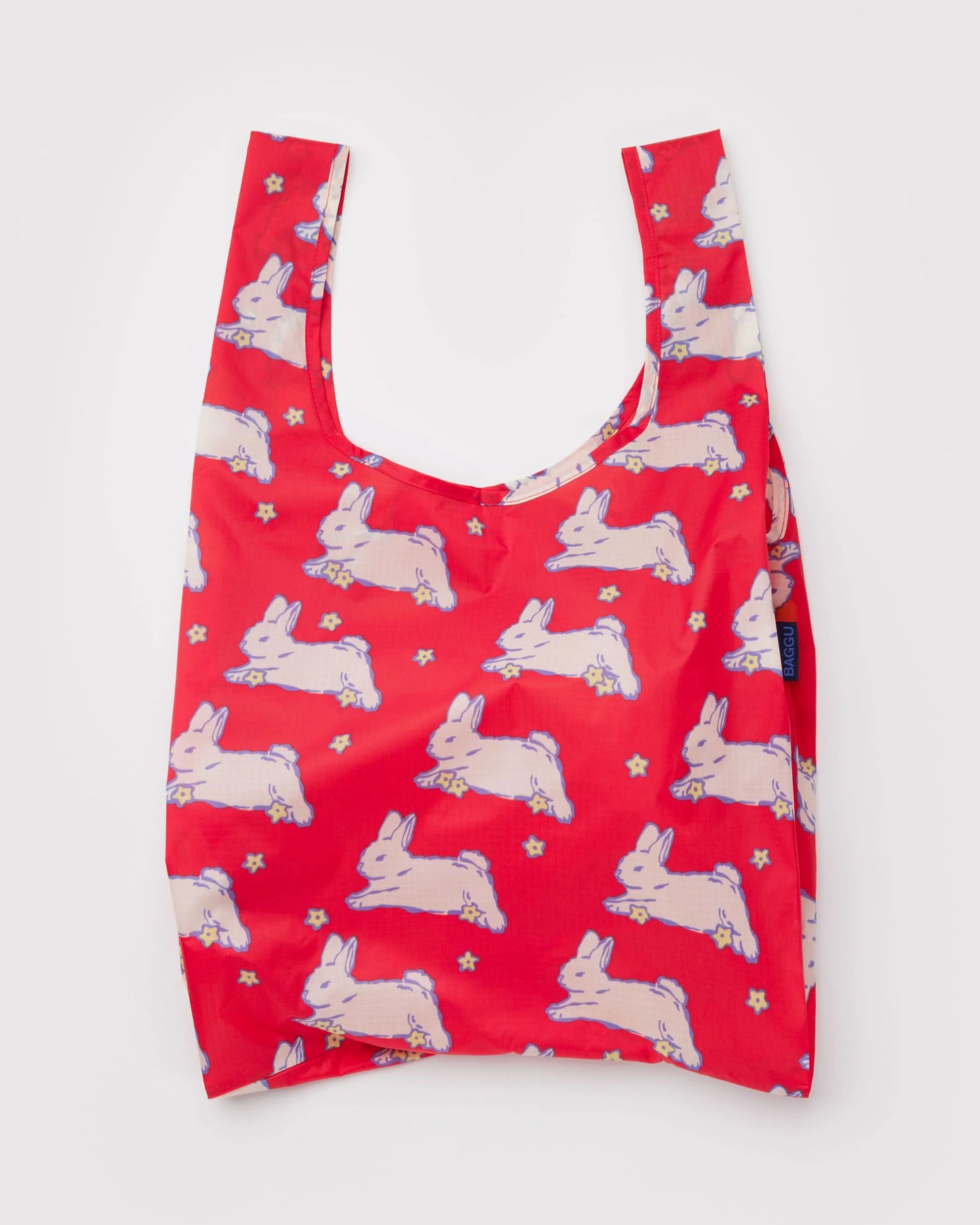 Standard Baggu - Bunnies | Baggu