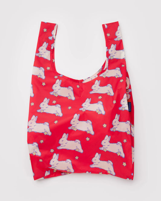 Standard Baggu - Bunnies | Baggu