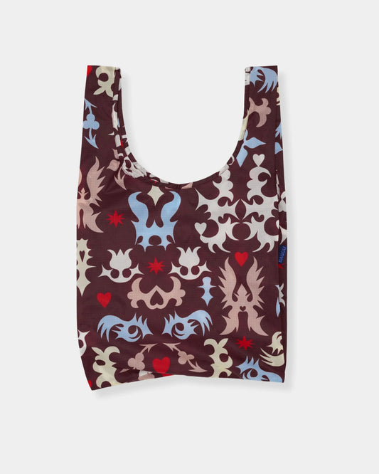 Standard Baggu - Western Cut-Outs | Baggu