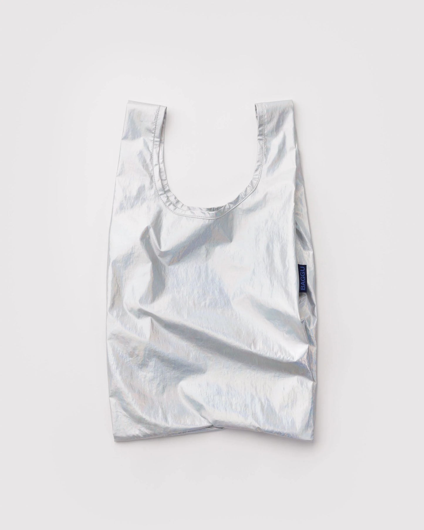 Standard Baggu - Moonstone | Baggu