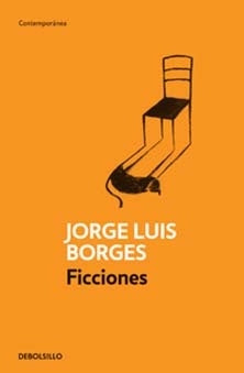 FICCIONES | JORGE LUIS