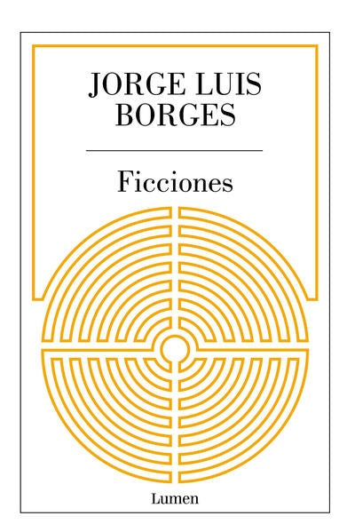 FICCIONES (EDICION ANIVERSARIO) | ADOLFO; BORGES  JORGE LUIS; OCAMPO  SILVINA BIOY C