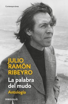 PALABRA DEL MUDO, LA | JULIO RAMON RIBEYRO