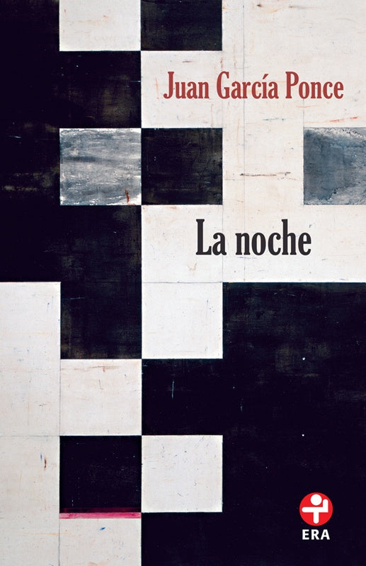 Noche, La (bolsillo) | Juan García Ponce