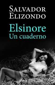 Elsinore. Un cuaderno | Salvador Elizondo