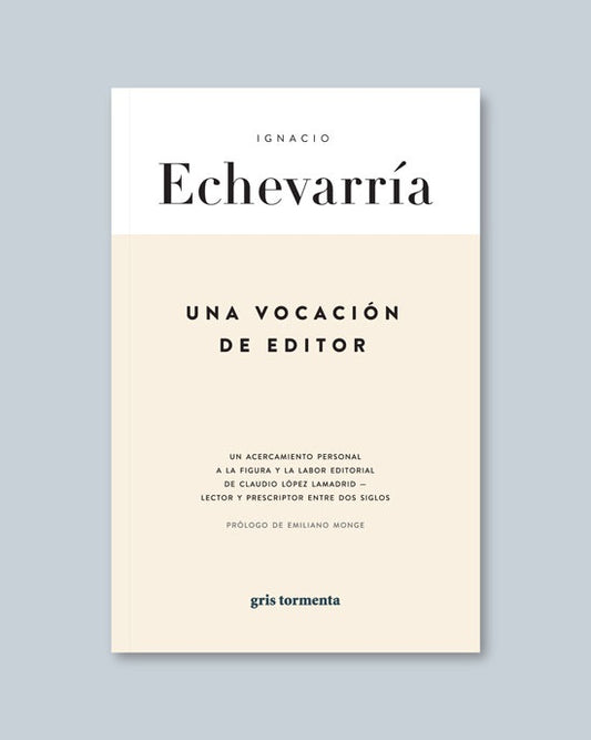 CIEN PALABRAS A UN DESCONOCIDO | Louise Willder