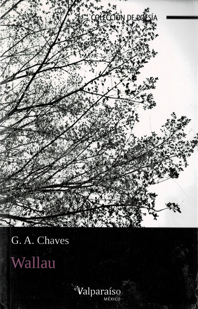 Wallau | G. A. Chaves