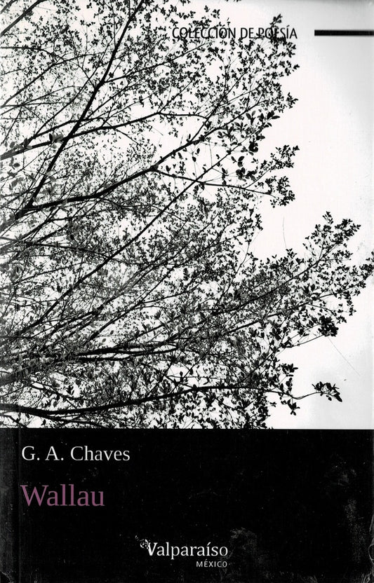 Wallau | G. A. Chaves