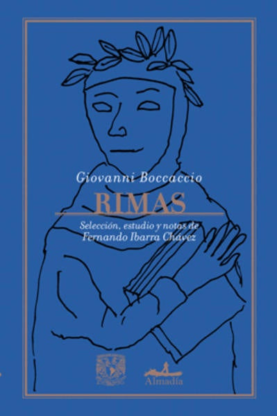 Rimas de Bocaccio | Bocaccio