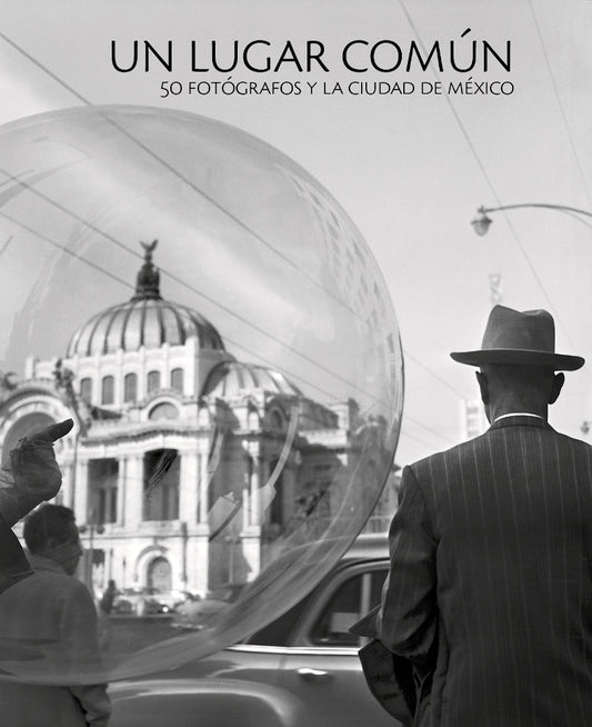 Un lugar común | Varios