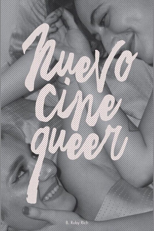 NUEVO CINE QUEER | R. RUBY RICH