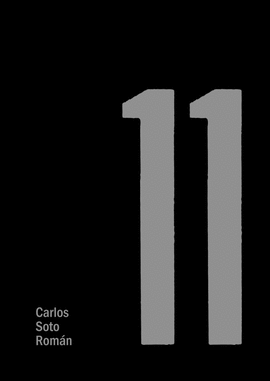 11 | Carlos Soto Román