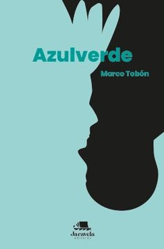 Azulverde | Marco Tobón