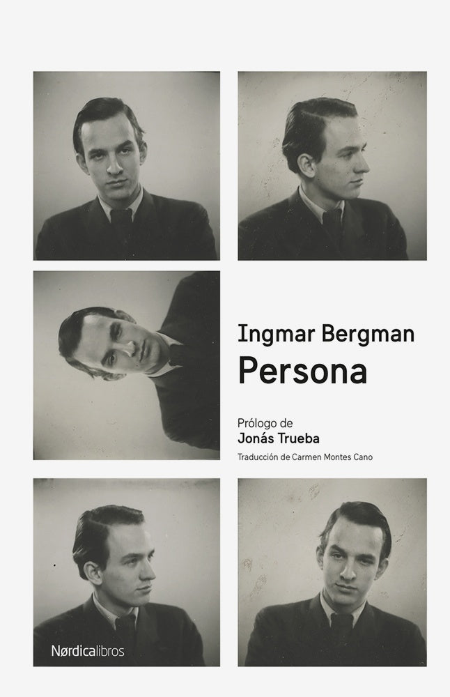 PERSONA