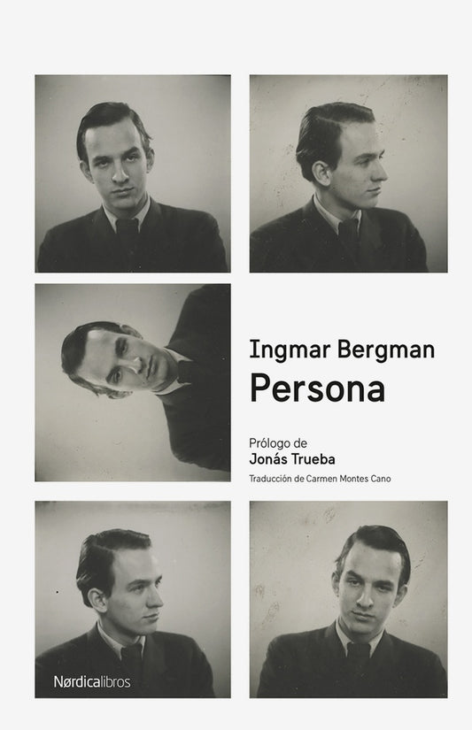 PERSONA