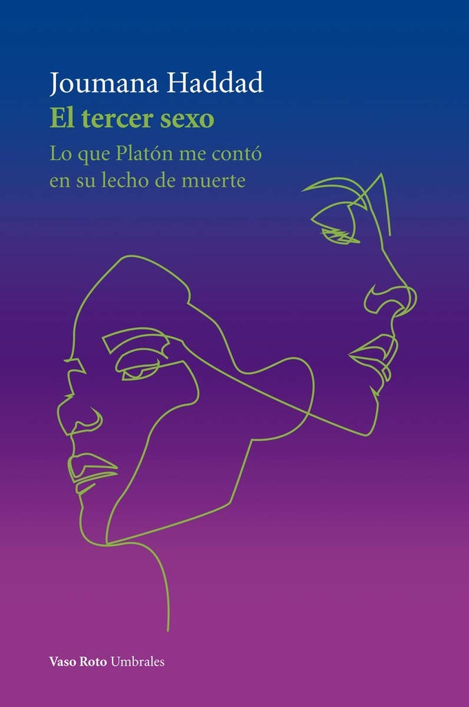 El tercer sexo
