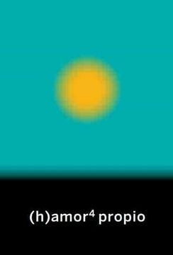 (H)AMOR 4 PROPIO | VVAA; VV.AA.