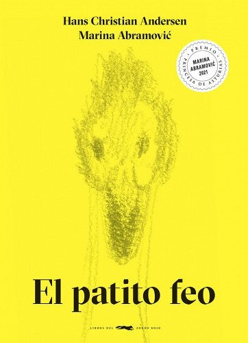 El patito feo | Hans C. Andersen