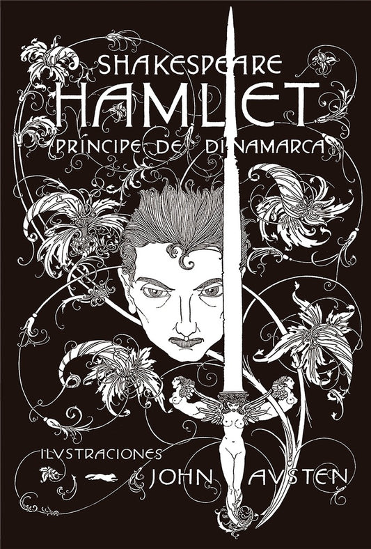 Hamlet (Nueva Ed.) | William Shakespeare