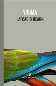 Youma | Lafcadio Hearn