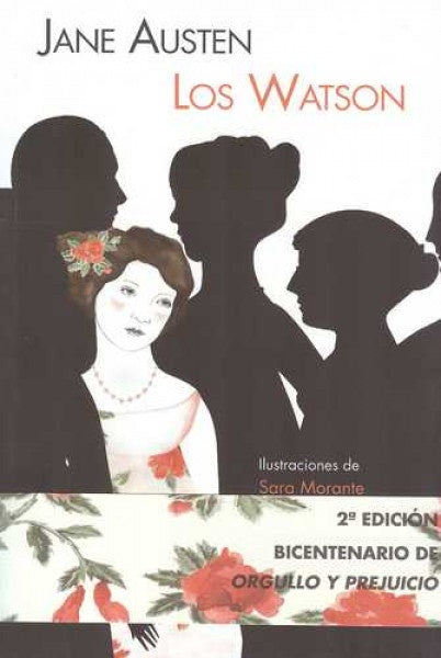 WATSON, LOS