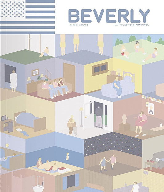 Beverly