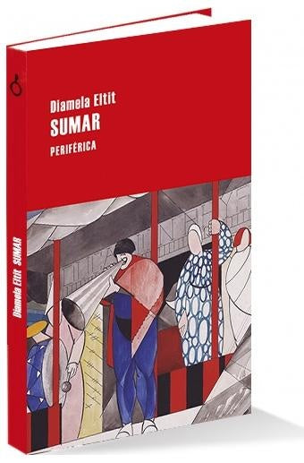 SUMAR