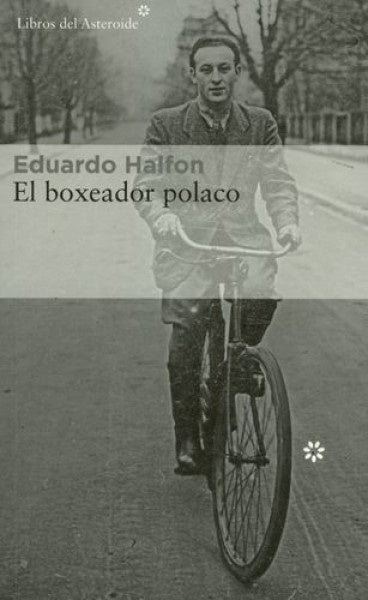 BOXEADOR POLACO,EL