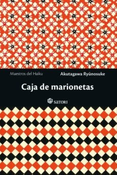 Caja de marionetas | Akutagawa Ryunosuke