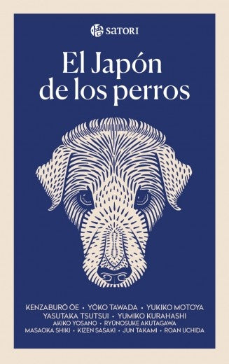 Japón de los perros, El | Varios