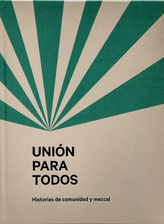 Unión para todos | A.A.V.V.