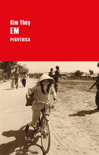 Em | Kim Thúy