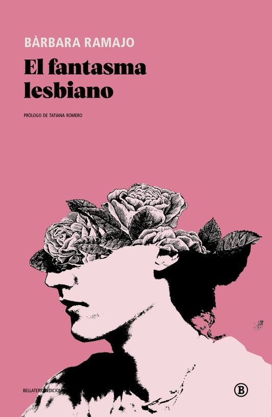 El fantasma lesbiano | B?rbara Ramajo