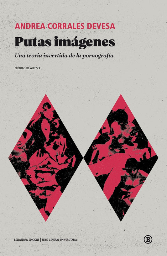 PUTAS IMAGENES | CORRALES DEVESA