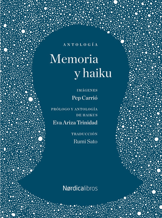 Memoria y haiku | Varios
