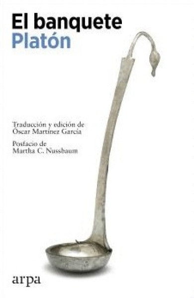 BANQUETE, EL | Andrei Platonov