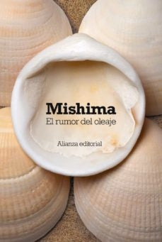 El Rumor del Oleaje | Yukio Mishima