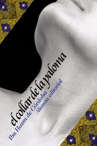 El collar de la paloma | Ibn Hazm de Córdoba