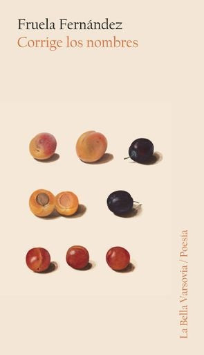 Chispitas de carne | Bibiana  Collado