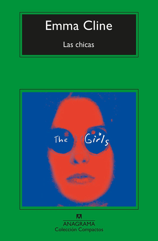 Chicas, Las | Emma Cline