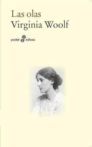 LAS OLAS | VIRGINIA WOOLF