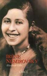 Irene Némirovsky | Elizabeth Gille