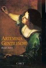 Artemisa Gentileschi | Rauda Jamis
