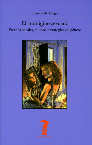 andróxino sexuado, El | VV AA
