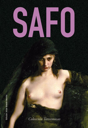 Safo | SAFO